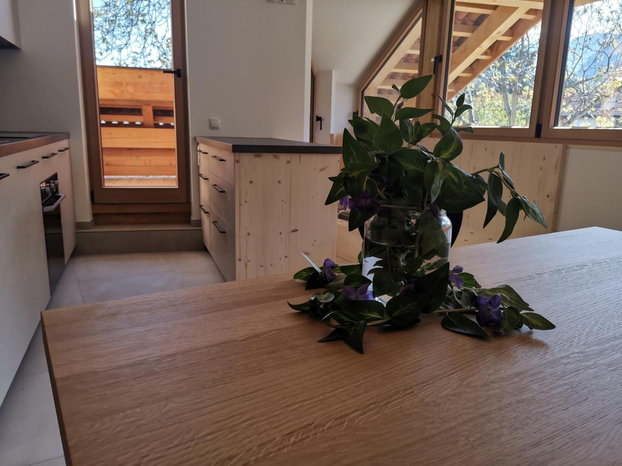 Ansitz Grustdorf Apartment Appiano Sulla Strada Del Vino Luaran gambar